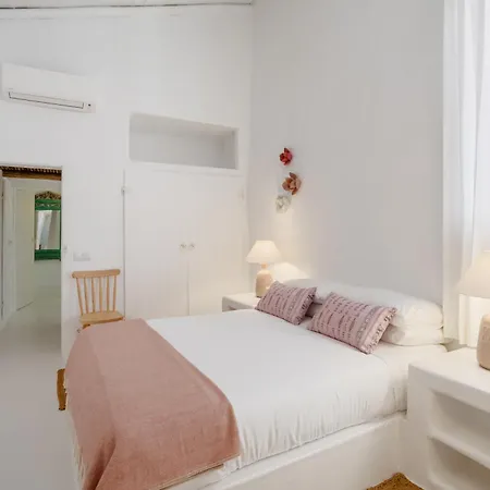 Casa Da Encosta
