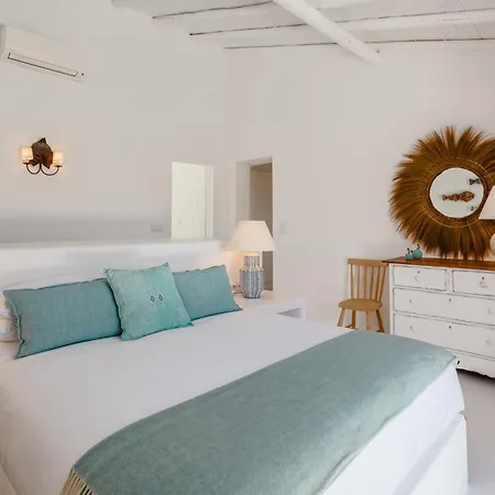ヴィラ Casa Da Encosta