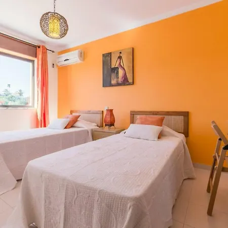 Casa Da Encosta וילה *